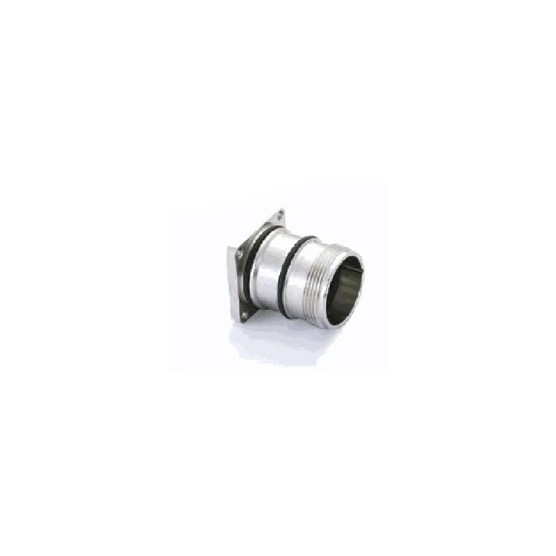  HR23 housing series,  pol.,  IP67, , 